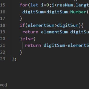 Grocery Ecommerce Template